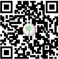 Experience Sophisticated Urban Tranquility