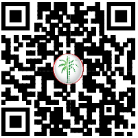 Boulevard View | Brand New | Unfurnished