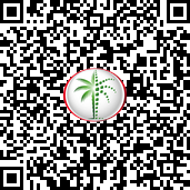 ** Sublime Sea Views | Iconic Living **