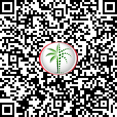 An Exquisite Residence with Penthouse Prestige