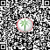 Brand New | High Floor | Palm and Skyline View