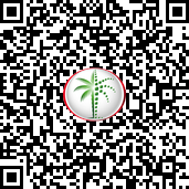 Skyline Views | Private Pool | Duplex Unit