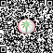 Exquisite Brand New Beach Villa Close To Tip