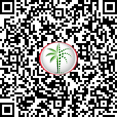 Private Pool | Canal View | Renovated | Upgraded