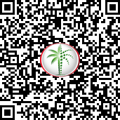 Completion 2025 | Sensational Residence