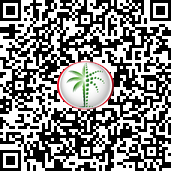 Elegant Ultra Luxury Turnkey Mansion