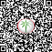 Fully Furnished | Sea View | Vacant