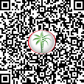 Large Layout | Community View | Maids Room