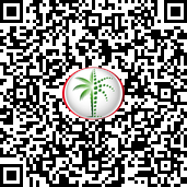 Fully Furnished | Sea and Burj Khalifa Views