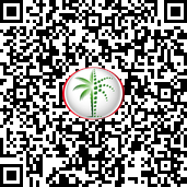 Exquisite 2-bed Seafront Apartment | Sea Views