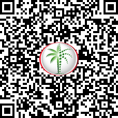 Genuine Resale | Burj Al Arab and Park Views 