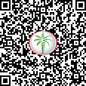 Your Signature Residence on Sheikh Zayed Road