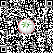 Design-Led Beachfront Living | 2BR Apartment