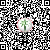 Versace Luxury | First Time Rental | Top Floor