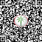 Elegant Beachfront Living | Bluewaters View