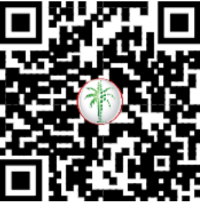 Ultra-Rare 2BR Duplex in the Iconic Uptown Tower