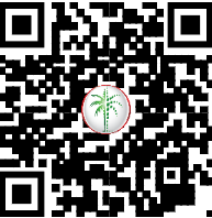 Contemporary Luxury with Sea View | Palm Jumeirah