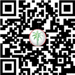 Ultimate Beachfront Escape | Sea & Bluewaters View