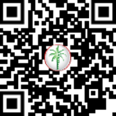 Serene Community Views | Expansive-Modern Layout