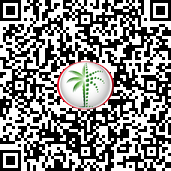 Contemporary Classic Newly Renovated Masterpiece