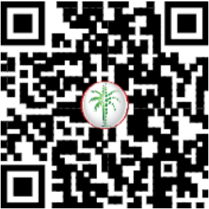 Luxurious 6-Bedroom | Private Pool Villa