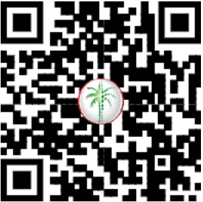 Popular Type | Prime Location | Prestigious Villa