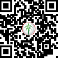 Burj Khalifa View | Corner Unit | High Floor