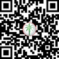 High Number | Finest Sea Views | Multiple Options