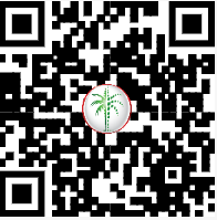 Renovation Opportunity | Vacant | Extended Plot