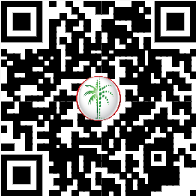 Exclusive | High Floor | Available Now | Furnished