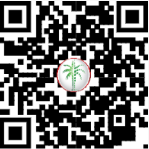 Ultra Luxury | Super Rare | Dual View Residence