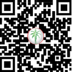 High Number | Fully Renovated | Best Layout