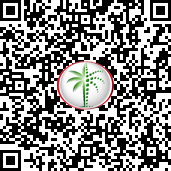 Palm View | Duplex Bespoke Garden Home