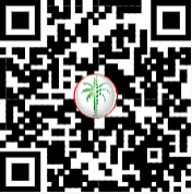 Ultra-Luxury Branded Living at Atlantis The Royal