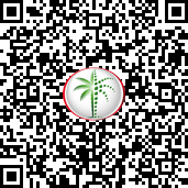 Best Atrium Deal | Fully Extended Plot | Exclusive