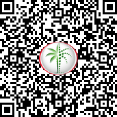 Private Beachfront Living | Fully Furnished Villa