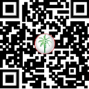 Brand New | Palm Views | Optional Furnishing