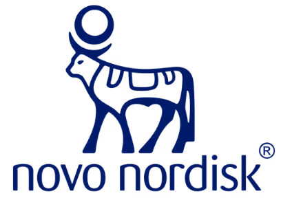 Novo Nordisk