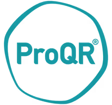ProQR