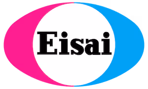 Eisai