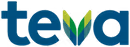 Teva