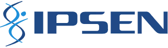 Ipsen