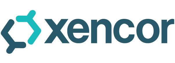 Xencor