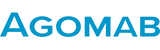 Agomab