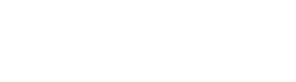 Khanda