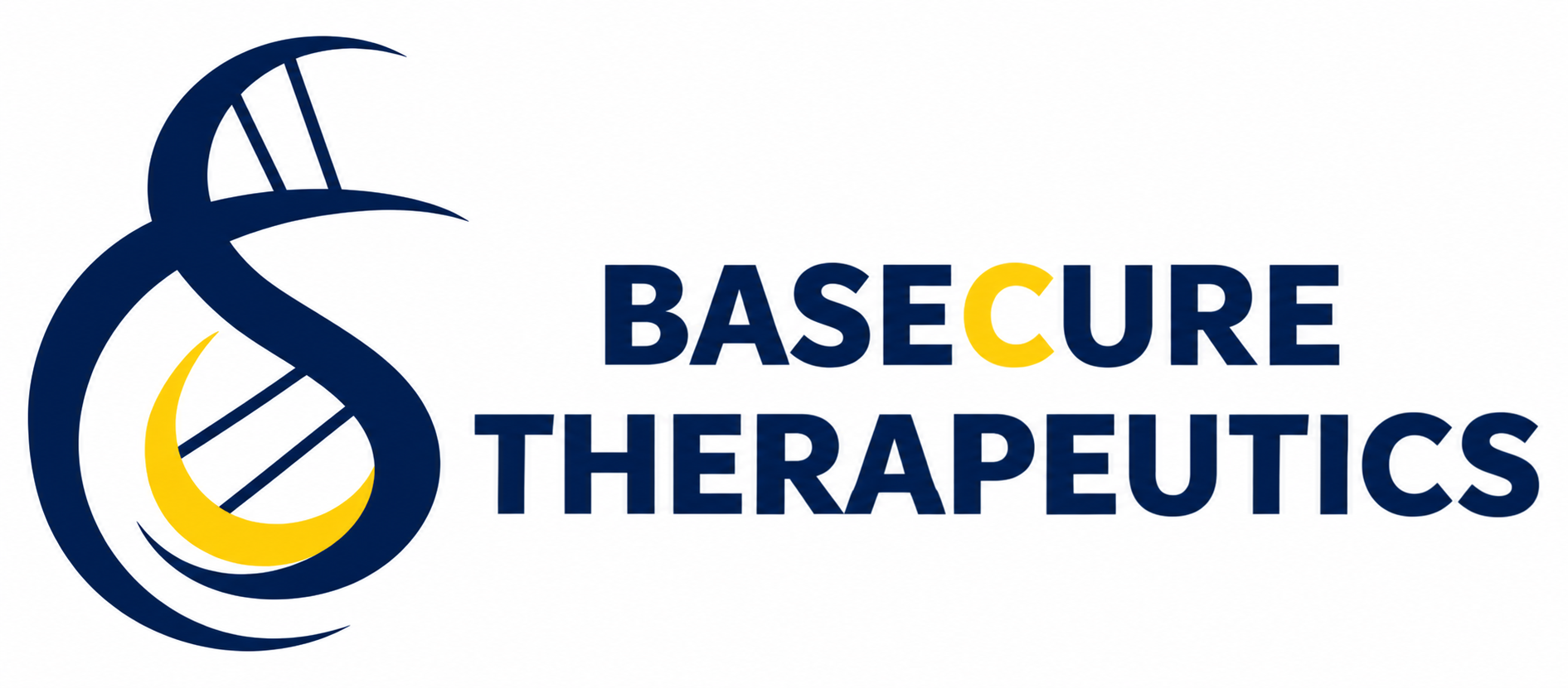 BaseCure Therapeutics