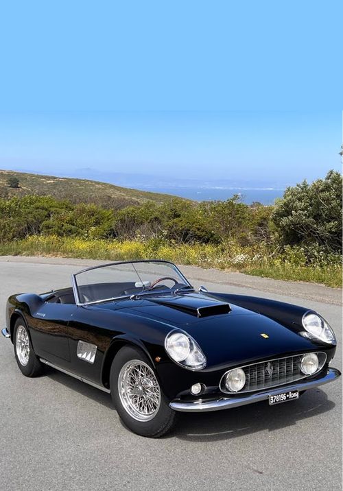 Koons Hulk Modern Auction  for alternative asset