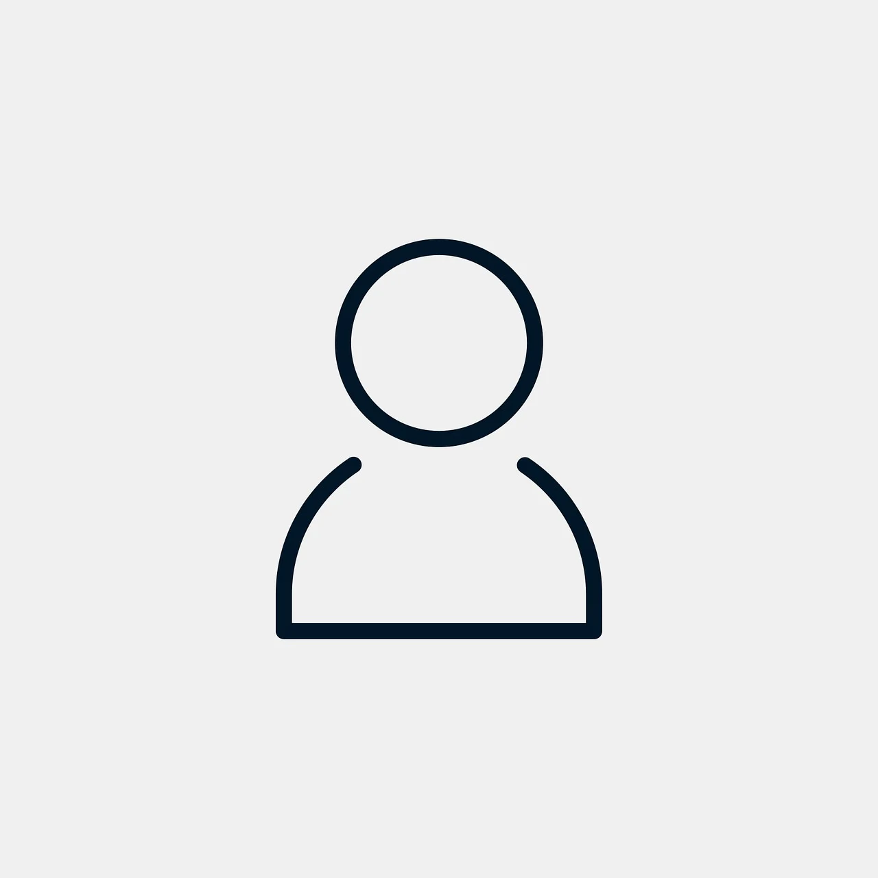 Richard Client comment image  