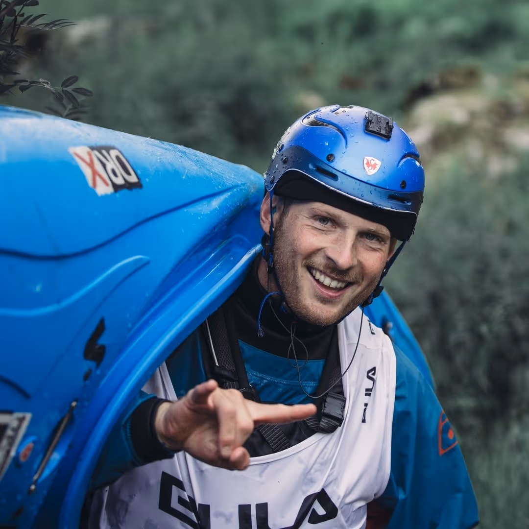 Eirik Hansen Profile Picture 