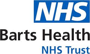 Barts Health - NHS Trust